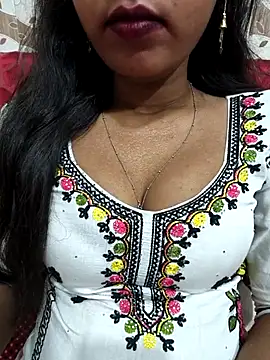 Sharmila-Singh online show from 05.17.26