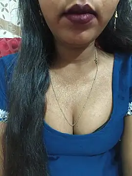 Sharmila-Singh online show from 05.18.26