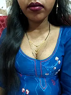 Sharmila-Singh online show from 05.19.26
