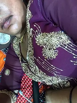 Sharmila-Singh online show from 05.21.26