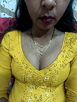 Sharmila-Singh online show from 05.23.26