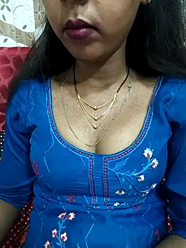 Sharmila-Singh online show from 05.24.26