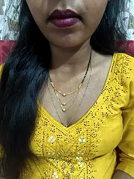 Sharmila-Singh online show from 05.26.26