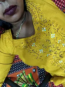 Sharmila-Singh online show from 05.26.26