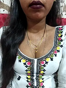 Sharmila-Singh online show from 05.27.26