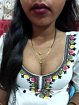 Sharmila-Singh online show from 05.27.26