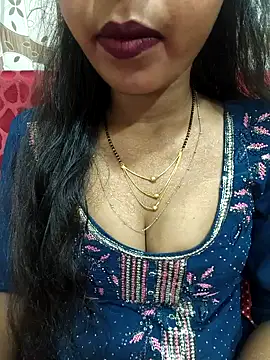 Sharmila-Singh online show from 05.29.26