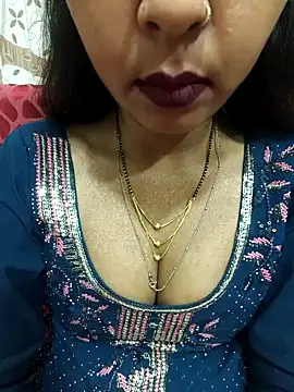 Sharmila-Singh online show from 05.29.26