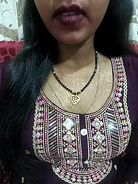 Sharmila-Singh online show from 05.31.26