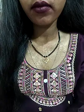 Sharmila-Singh online show from 05.31.26