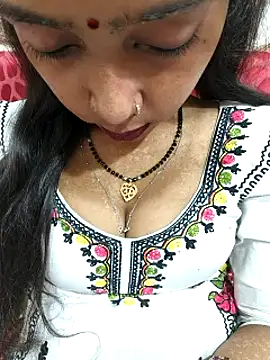 Sharmila-Singh online show from 06.01.26