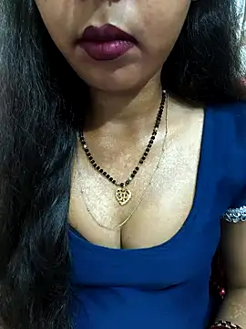 Sharmila-Singh online show from 06.03.26