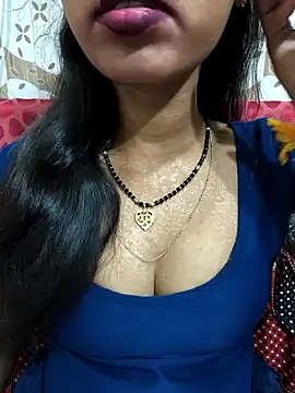 Sharmila-Singh online show from 06.03.26