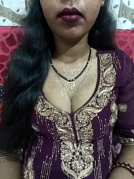 Sharmila-Singh online show from 06.04.26