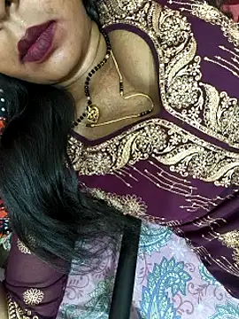 Sharmila-Singh online show from 06.04.26