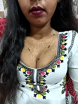 Sharmila-Singh online show from 06.05.26