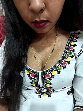 Sharmila-Singh online show from 06.05.26