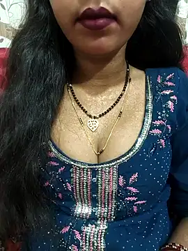 Sharmila-Singh online show from 06.07.26