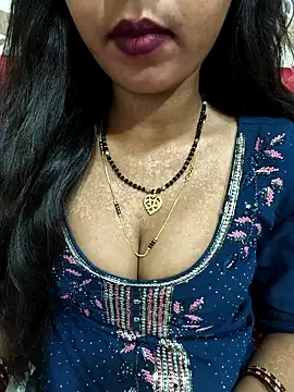 Sharmila-Singh online show from 06.07.26