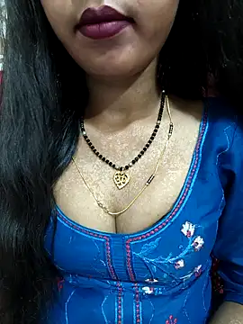 Sharmila-Singh online show from 06.08.26