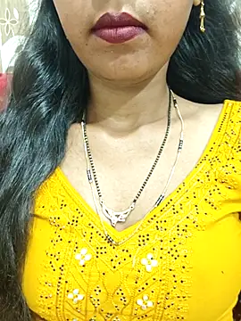 Sharmila-Singh online show from 06.21.26