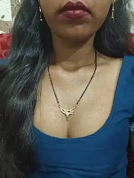 Sharmila-Singh online show from 06.22.26