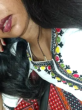Sharmila-Singh online show from 06.25.26