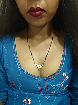 Sharmila-Singh online show from 06.29.26