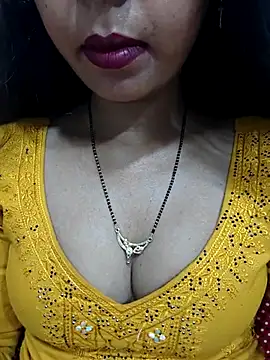 Sharmila-Singh online show from 06.30.26