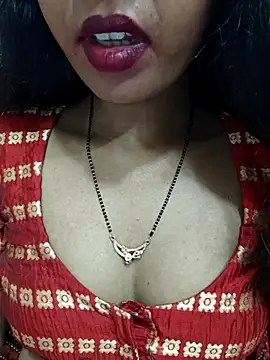 Sharmila-Singh online show from 07.02.26