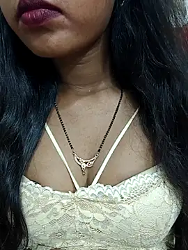 Sharmila-Singh online show from 07.04.26