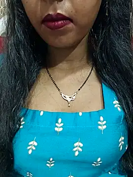 Sharmila-Singh online show from 07.05.26