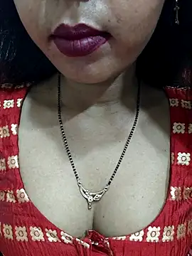 Sharmila-Singh online show from 07.07.26