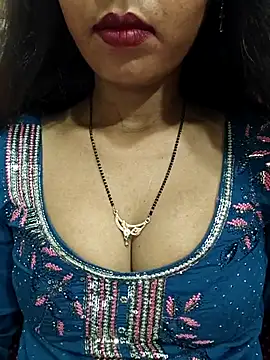 Sharmila-Singh online show from 07.11.26