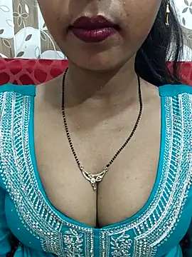 Sharmila-Singh online show from 07.16.26