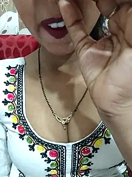 Sharmila-Singh online show from 07.17.26