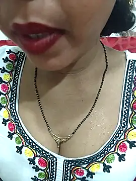 Sharmila-Singh online show from 07.27.26