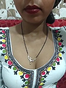 Sharmila-Singh online show from 07.27.26