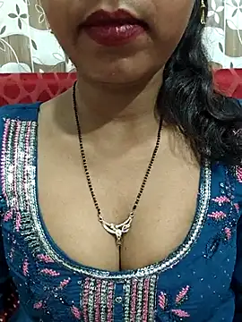 Sharmila-Singh online show from 07.28.26