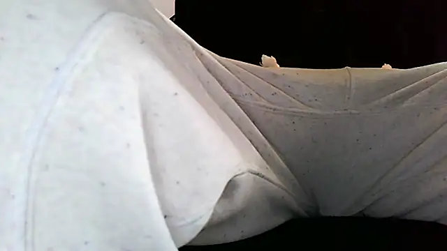 Bigone uncut online show from 04.15.26