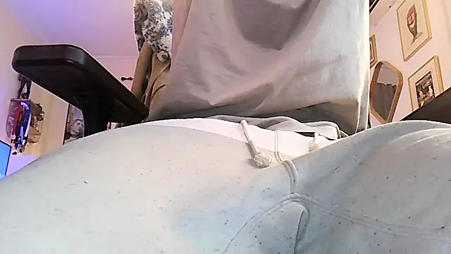 Bigone uncut online show from 04.23.26