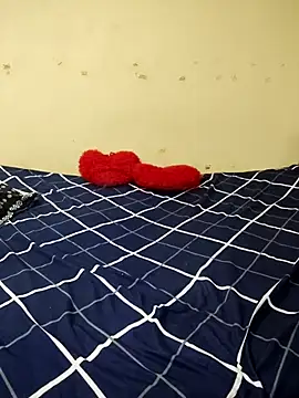 Snapshot of Meenakshi_ chatting on 09.19.25 Meenakshi online show from 09.19.25