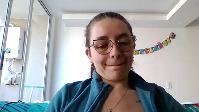  isaabellaa online show from 03.04.26