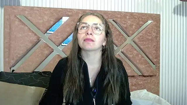  isaabellaa online show from 05.19.26