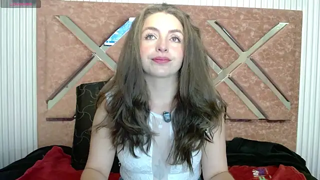  isaabellaa online show from 05.26.26
