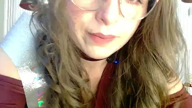  isaabellaa online show from 06.01.26
