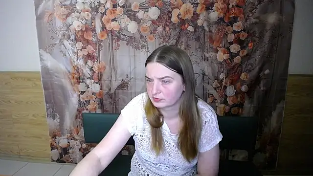 FreyaDak online show from 02.07.26