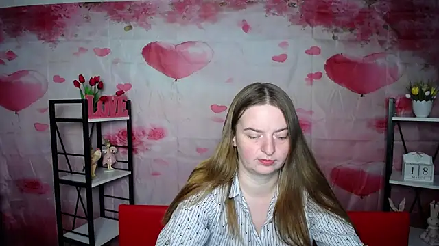 FreyaDak online show from 03.18.26