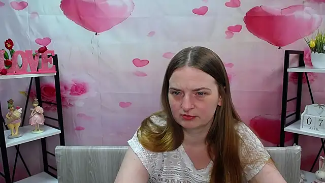 FreyaDak online show from 04.08.26