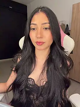 Sweetnaughtygirl  online show from 05.28.26